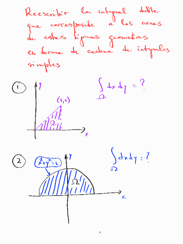 EjerIntegralesDobles.pdf