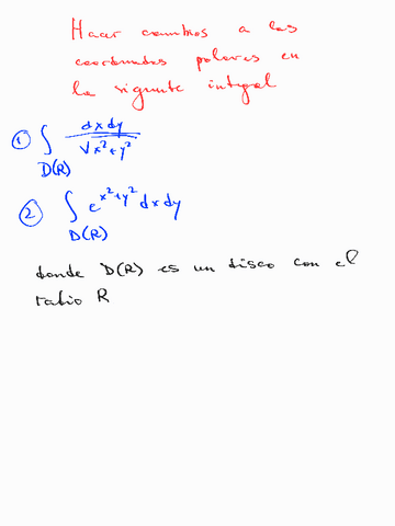 EjerCambioVariablesDisco.pdf
