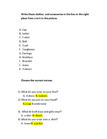 trabajo-de-ingles-2-1.pdf