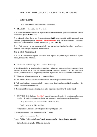 TEMA-1-libro.pdf
