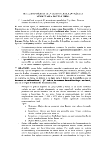 tema-2-libro.pdf