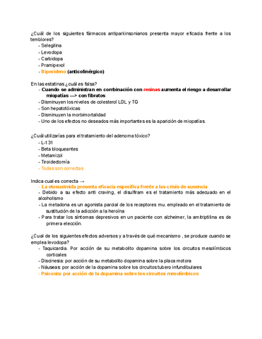 PRIMER-PARCIAL.pdf