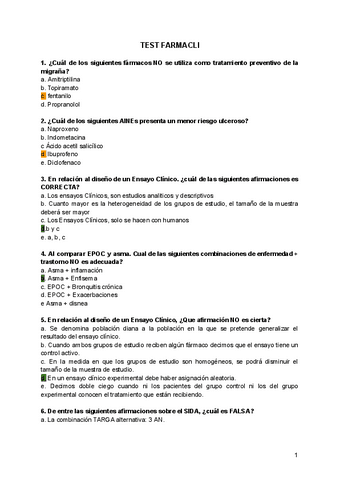 TEST-FARMACLI.pdf