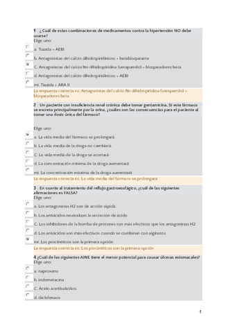 SEGUNDO-PARCIAL.pdf