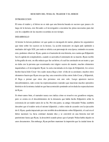 RESUMEN-DEL-TEMA-EL-TRAIDOR-Y-EL-HEROE-greisy.pdf