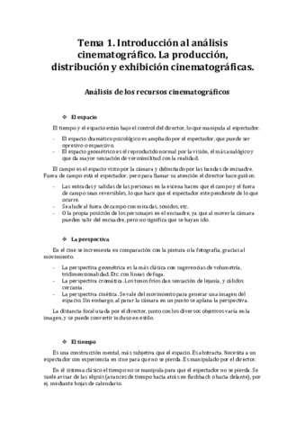 Tema 1 Introduccion.pdf