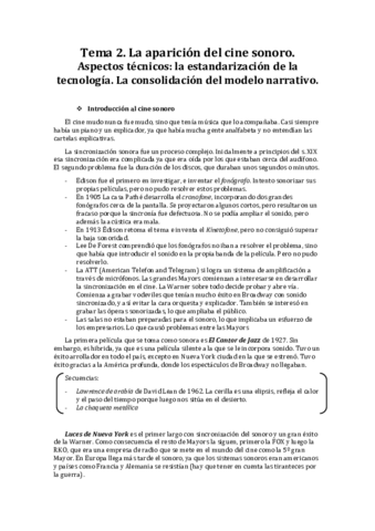 Tema 2 Cine sonoro.pdf