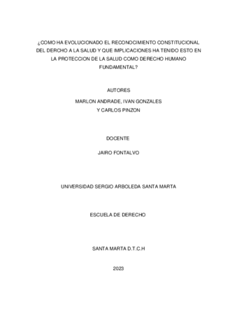 Evolu.Hist.-Constitucional-del-derecho-a-la-salud.pdf