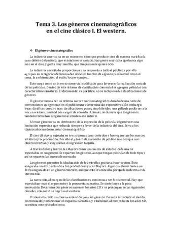 Tema 3 Western.pdf