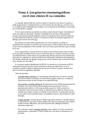 Tema 4 Comedia.pdf