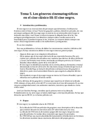 Tema 5 Cine Negro.pdf