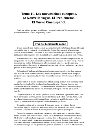 Tema 10 Nuevo Cine Europeo.pdf