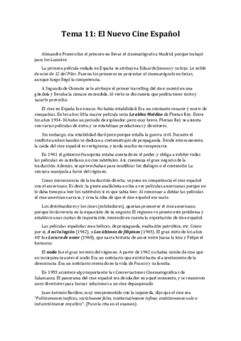 Tema 11 Cine español.pdf