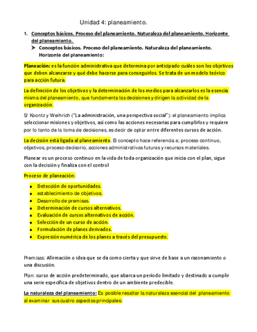 Unidad-4.-Planeamiento..pdf