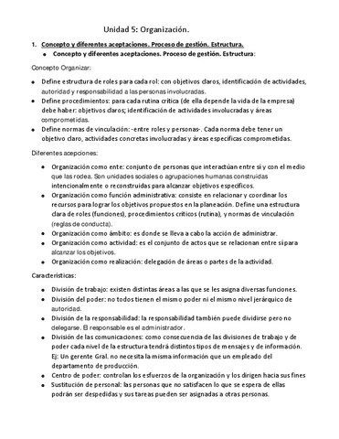 Unidad-5.-organzacion.pdf