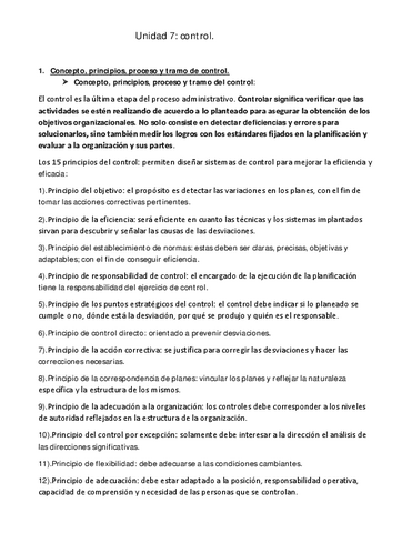 Unidad-7.-Control.pdf