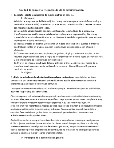 Unidad-1.-concepto-y-contenidos-de-la-administracion.pdf