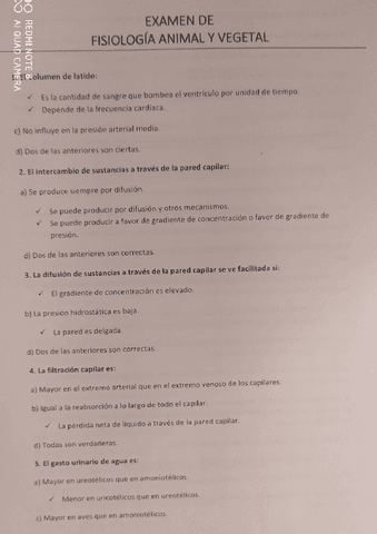 Examen-Fisiologia.pdf