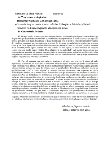 Historia-de-las-Ideas-Politicas-EXAMEN.pdf