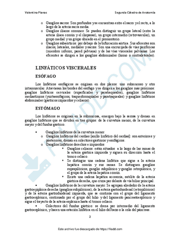 Linfaticos-GrayLocomotor.pdf