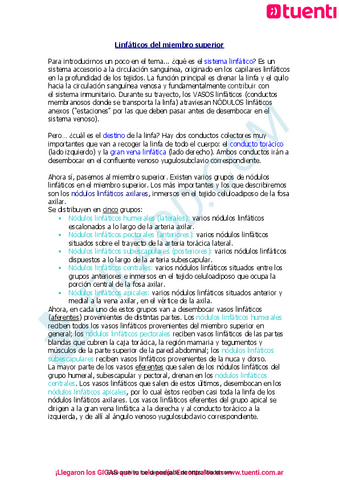 Linfaticos-Locomotor-8.pdf