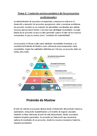 ADE_Tema1(parcial1).pdf