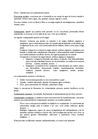 Tema-1contaminantes.pdf