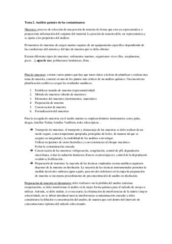 Tema-2Metodos.pdf