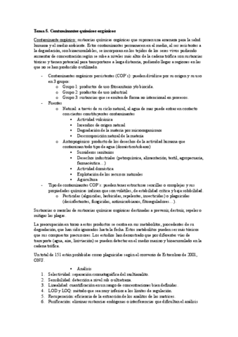 Tema-5.pdf