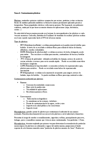 Tema-6.pdf