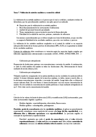 Tema-7.pdf