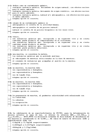 Examen2122.-Similar-a-2223.pdf