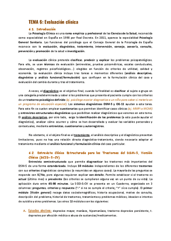Tema-6-Ana-Isabel.pdf