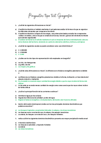 PREGUNTAS-TEST-2023.pdf