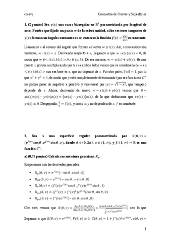 Final-CyS-21-22-Ordinaria-Resuelto.pdf