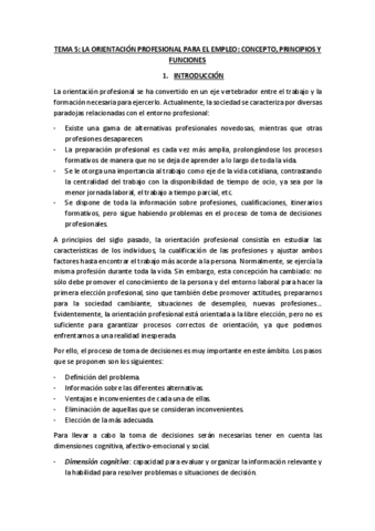 Tema-5.pdf