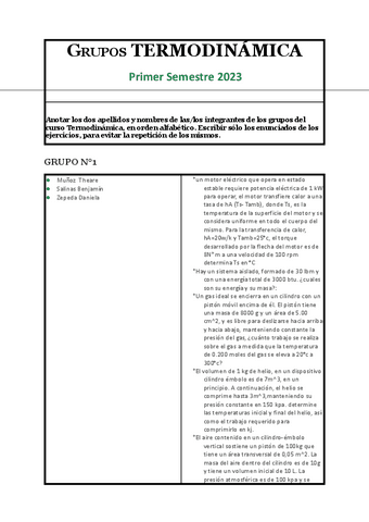 GUIA-PRIMERA-LEY-DE-LA-TERMODINAMICA-66-EJERCICIOS-PROPUESTOS.pdf