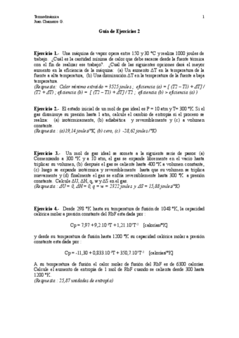 GUIA-DE-EJERCICIOS-DE-TERMODINAMICA-ENTROPIA-Y-CALOR.pdf