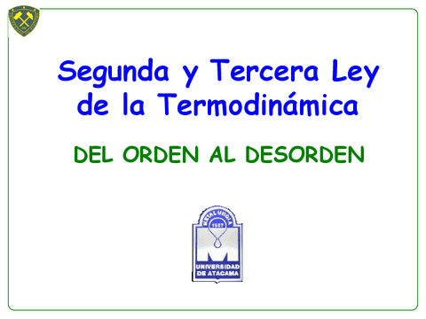 TERMODINAMICA-UNIDAD-3-SEGUNDA-Y-TERCERA-LEY-DE-LA-TERMODINAMICA.pdf