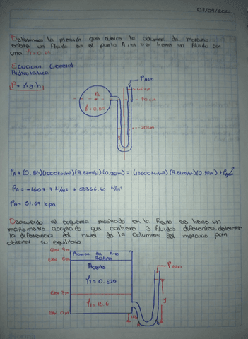 Ejercicios-Manometros-Otros.pdf