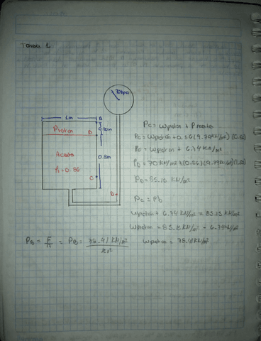 Ejercicio-Piston.pdf