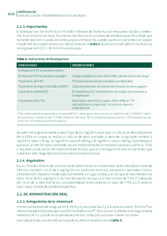 2-8.pdf