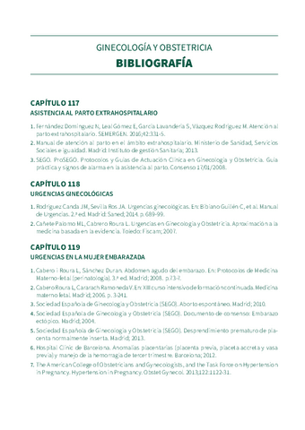 2-9.pdf