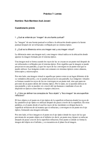 Cuestionario-previo-7.pdf