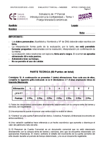 T1-Simulacro-de-1o-Parcial-Intro-Conta-2023-2.pdf