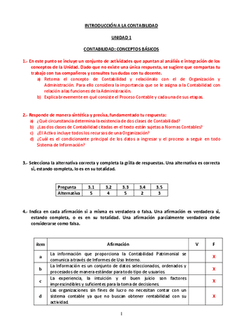 RESPUESTAS-INTRO-CONTA.pdf