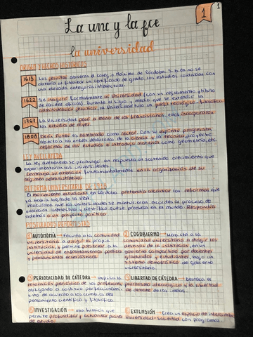 Resumen-IEUyE.pdf