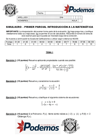 SIMULACRO-1ER-PARCIAL-IM-PODEMOS-KEYNES.pdf