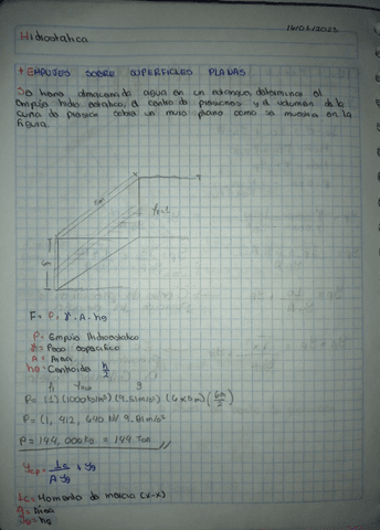 Empujes-sobre-superficies-planas.pdf