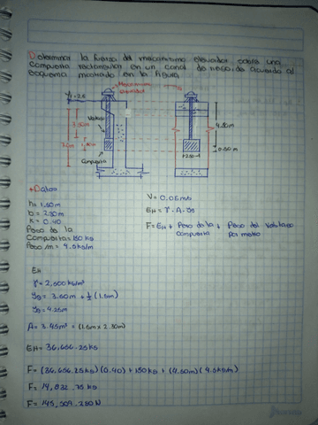 Mecanismo-elevador.pdf